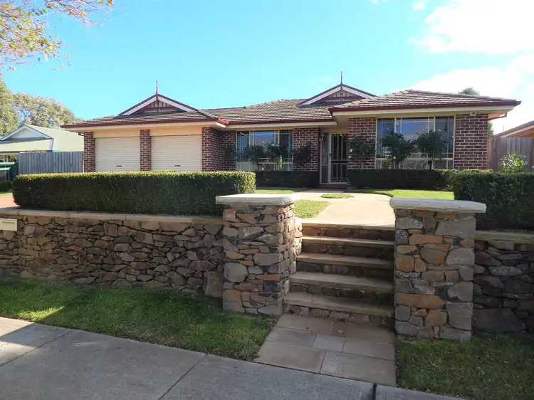 61 Isabella Way, Bowral NSW 2576