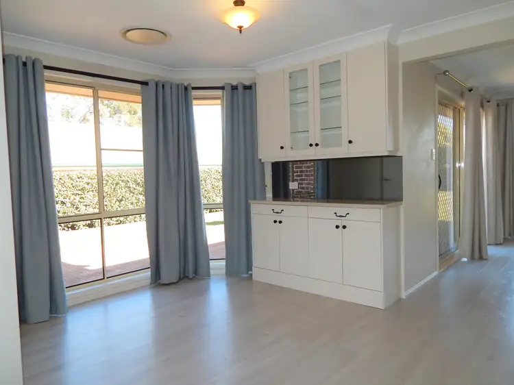 Fourth view of Homely house listing, 61 Isabella Way, Bowral NSW 2576
