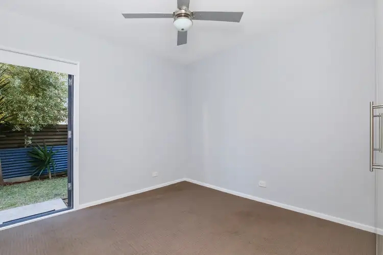 Fifth view of Homely townhouse listing, 1 Jade Court, Greensborough VIC 3088