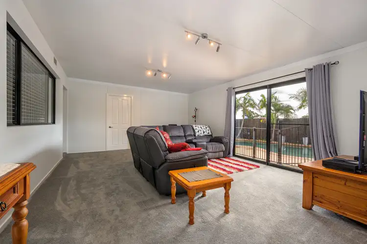 Sixth view of Homely house listing, 3 Bungalow Parade, Werrington Downs NSW 2747