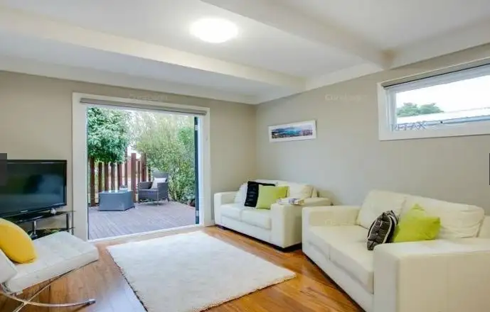Third view of Homely house listing, 197 Sixth Avenue, Rosebud VIC 3939