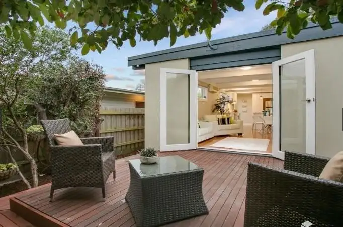 Fourth view of Homely house listing, 197 Sixth Avenue, Rosebud VIC 3939