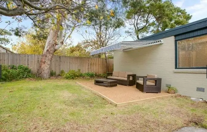 Fifth view of Homely house listing, 197 Sixth Avenue, Rosebud VIC 3939