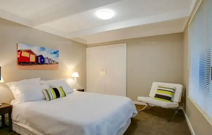 Sixth view of Homely house listing, 197 Sixth Avenue, Rosebud VIC 3939