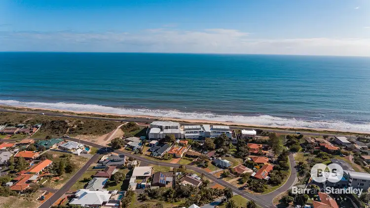 2/5 Joel Crescent, South Bunbury WA 6230