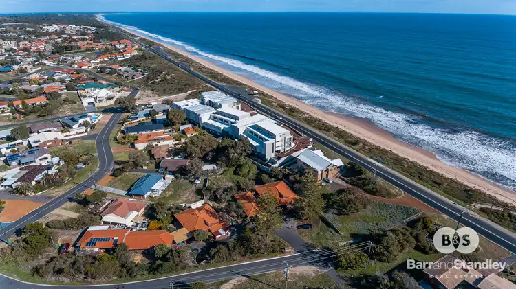 Second view of Homely unit listing, 2/5 Joel Crescent, South Bunbury WA 6230