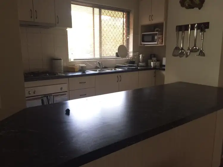 Sixth view of Homely unit listing, 2/5 Joel Crescent, South Bunbury WA 6230