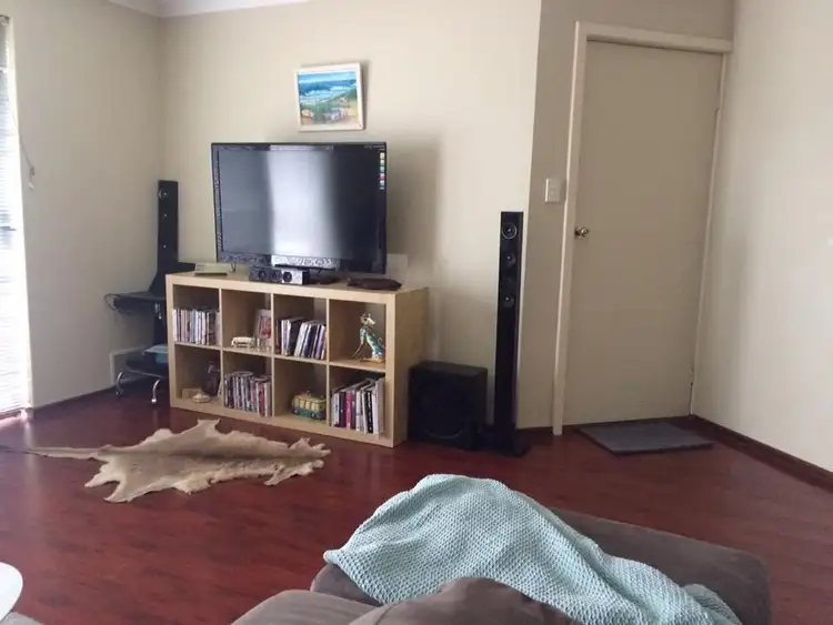 Seventh view of Homely unit listing, 2/5 Joel Crescent, South Bunbury WA 6230