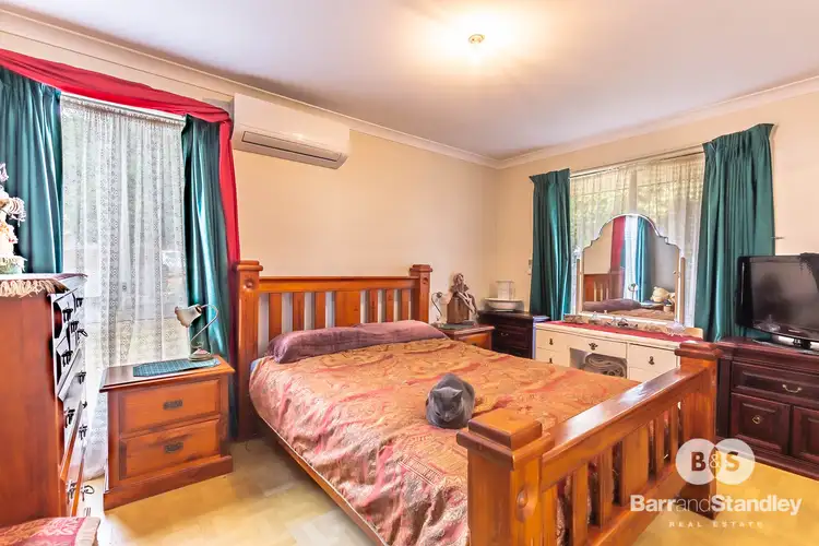 Seventh view of Homely house listing, 3 Folkstone Court, Waroona WA 6215