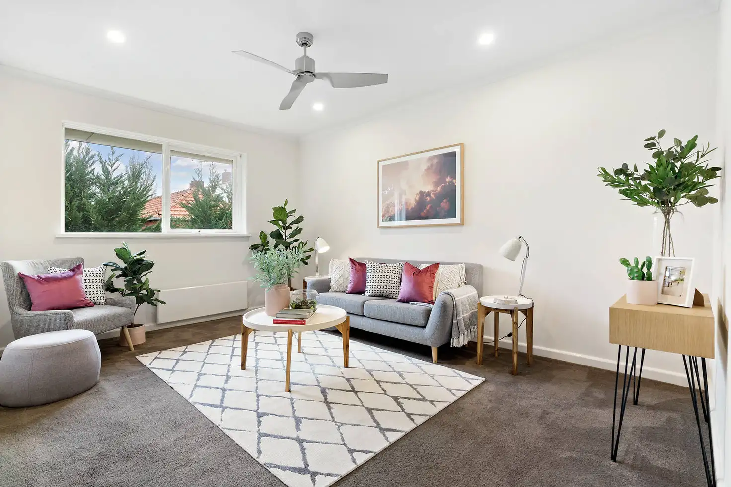 Main view of Homely unit listing, 14/2 Emilton Avenue, St Kilda VIC 3182