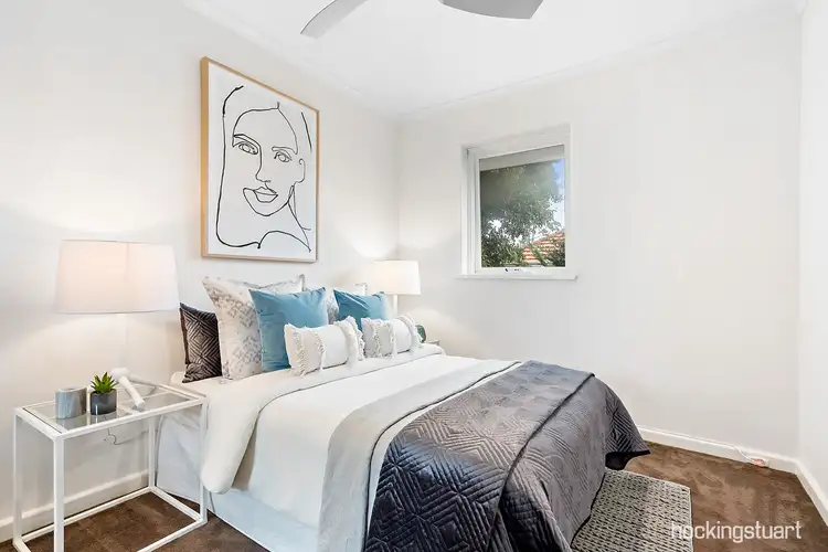 Fourth view of Homely unit listing, 14/2 Emilton Avenue, St Kilda VIC 3182