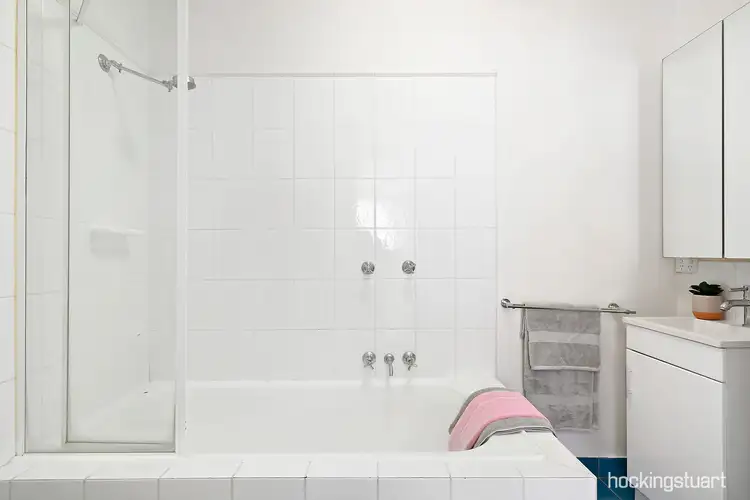 Sixth view of Homely unit listing, 14/2 Emilton Avenue, St Kilda VIC 3182