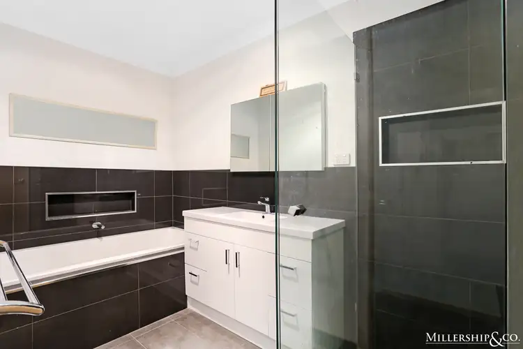 Sixth view of Homely house listing, 38 Bourke Street, Whittlesea VIC 3757