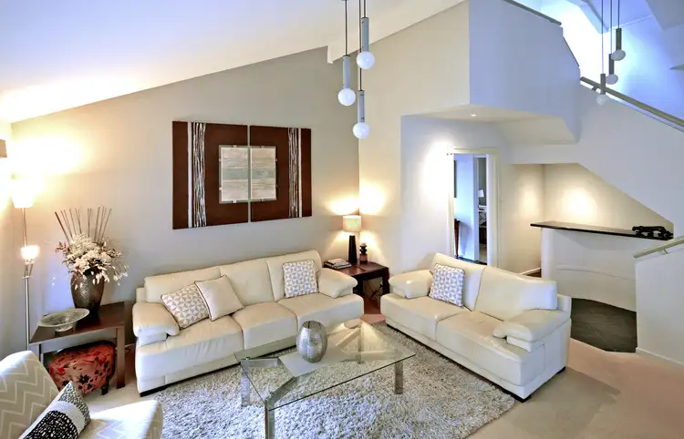 Second view of Homely house listing, 13 Lawrence Drive, Berwick VIC 3806