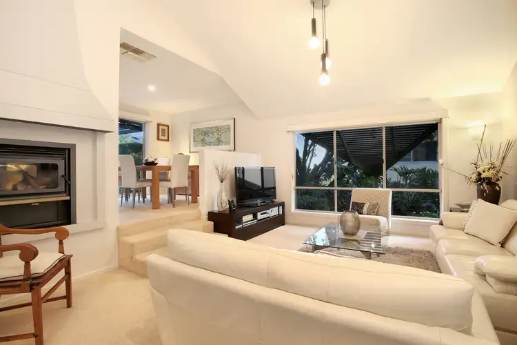 Third view of Homely house listing, 13 Lawrence Drive, Berwick VIC 3806