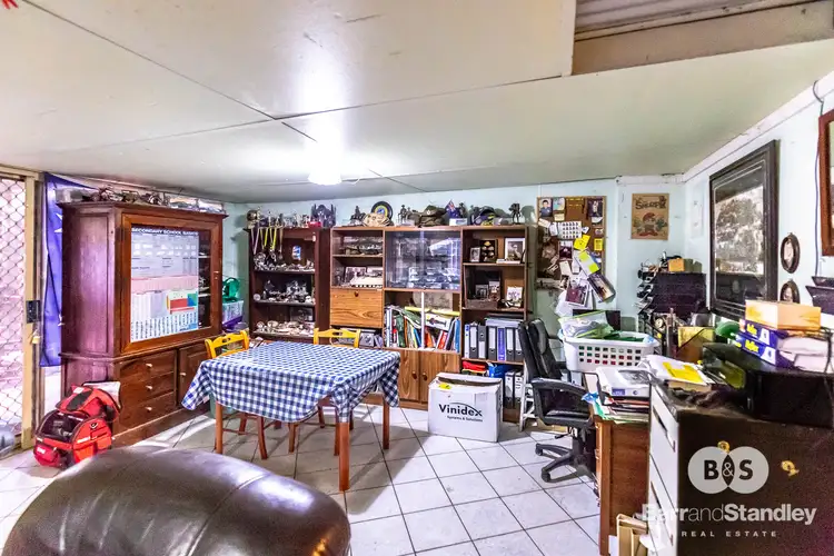 Seventh view of Homely house listing, 16 Castieau Street, Burekup WA 6227