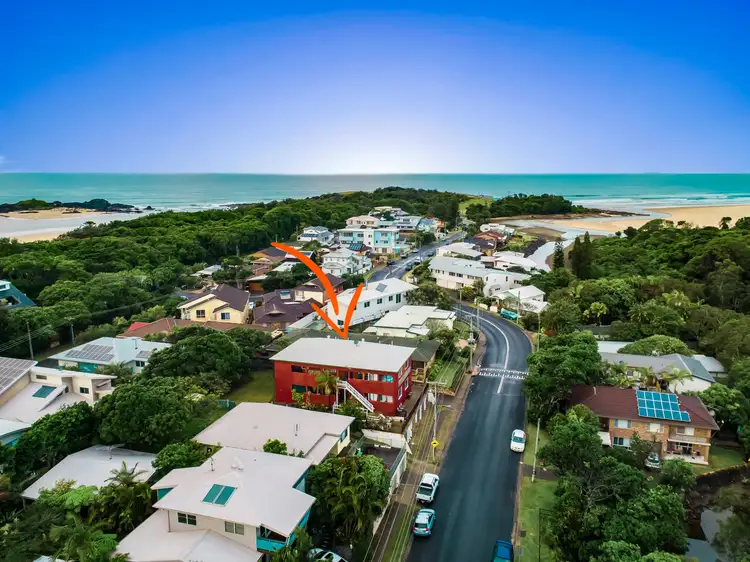 34 Boronia Street, Sawtell NSW 2452