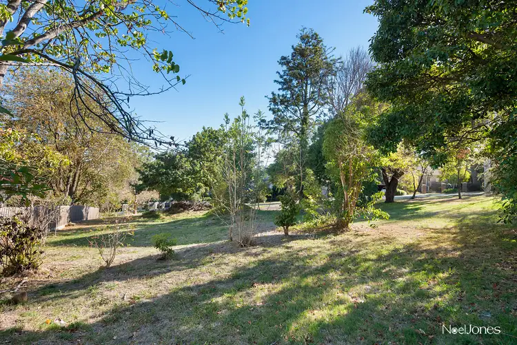 Third view of Homely house listing, 75 & 77 Lyall Road, Berwick VIC 3806