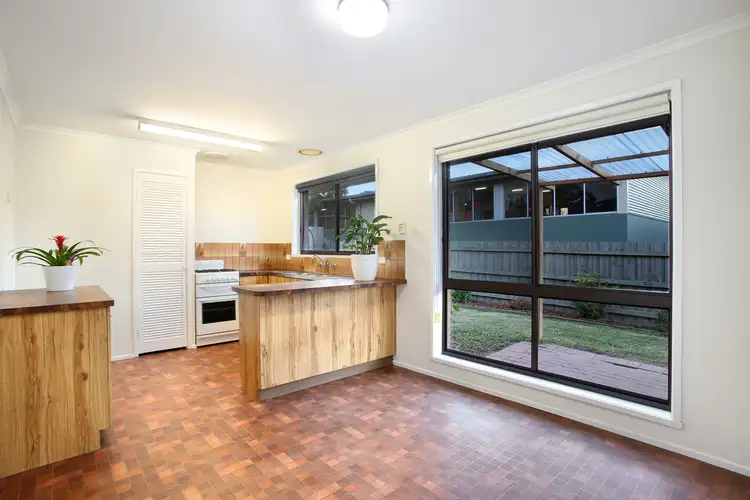 Fourth view of Homely unit listing, 4/81 Old Princes Highway, Beaconsfield VIC 3807