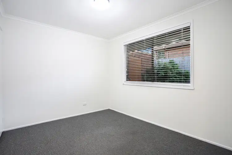 Seventh view of Homely unit listing, 4/81 Old Princes Highway, Beaconsfield VIC 3807