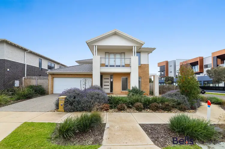 2 Slipway Road, Werribee South VIC 3030