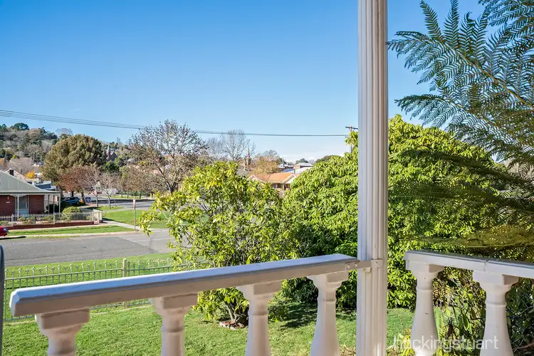 Fourth view of Homely house listing, 36 Millar Street, Daylesford VIC 3460