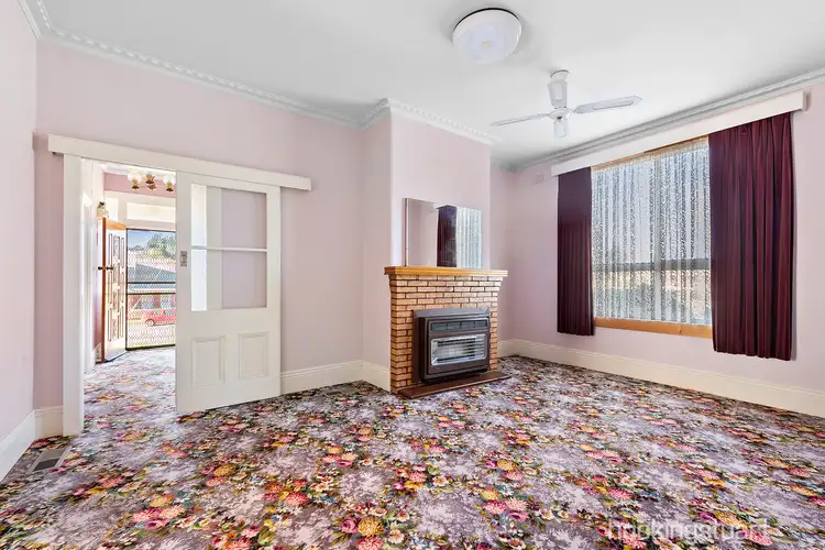 Fifth view of Homely house listing, 36 Millar Street, Daylesford VIC 3460