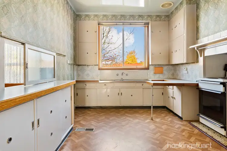 Sixth view of Homely house listing, 36 Millar Street, Daylesford VIC 3460