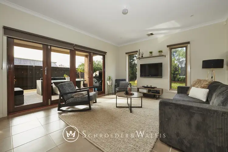 Fifth view of Homely house listing, 131 Windermere Drive, Ferntree Gully VIC 3156