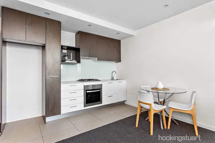 Fourth view of Homely apartment listing, 704/1 High Street, Preston VIC 3072
