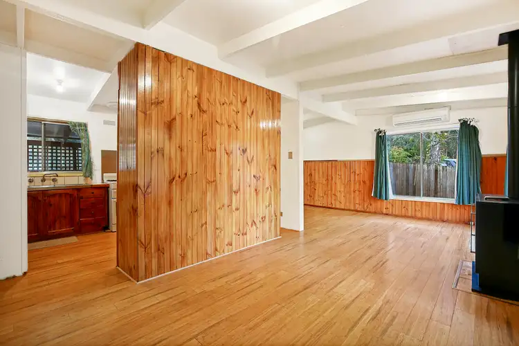 Third view of Homely house listing, 59 Wonga Road, Millgrove VIC 3799