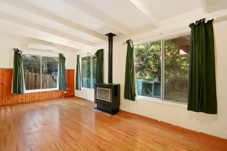 Fourth view of Homely house listing, 59 Wonga Road, Millgrove VIC 3799