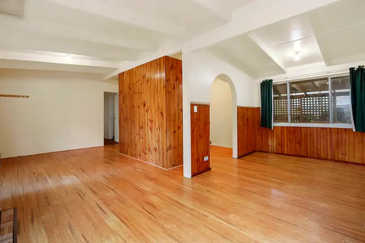 Fifth view of Homely house listing, 59 Wonga Road, Millgrove VIC 3799