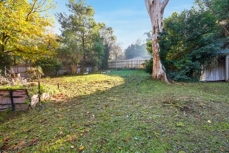 Sixth view of Homely house listing, 59 Wonga Road, Millgrove VIC 3799