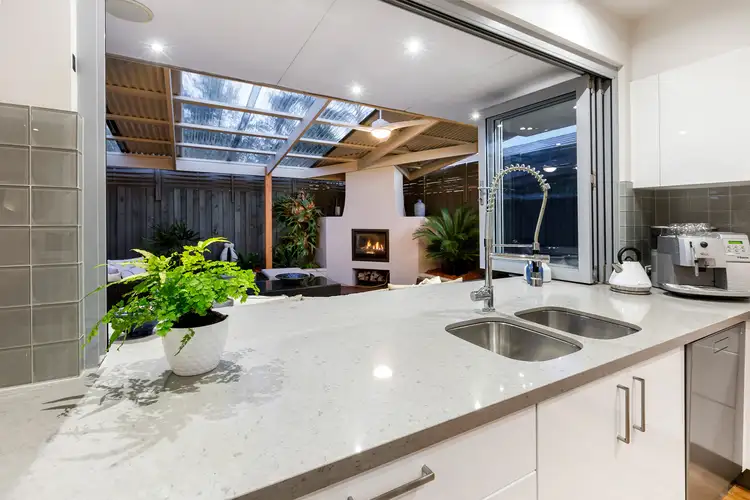 Third view of Homely house listing, 29 Hampden Street, Mornington VIC 3931