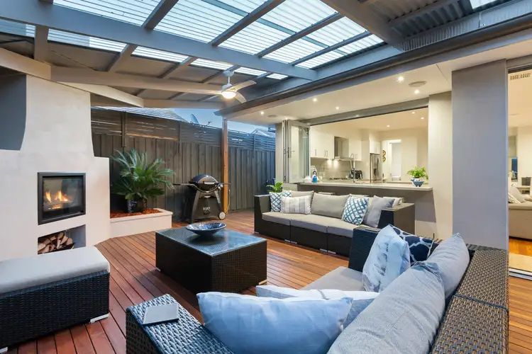 Fourth view of Homely house listing, 29 Hampden Street, Mornington VIC 3931