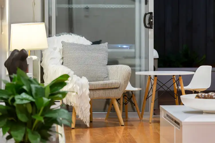 Sixth view of Homely house listing, 29 Hampden Street, Mornington VIC 3931