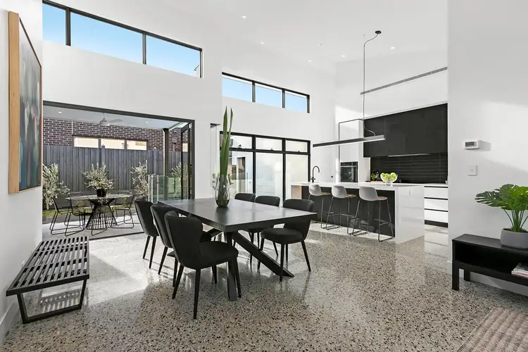 Fourth view of Homely townhouse listing, 23 Nelson Street, Mornington VIC 3931