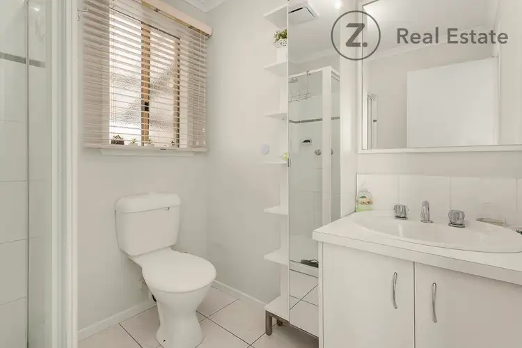Third view of Homely house listing, 66 Central Road, Hampton Park VIC 3976