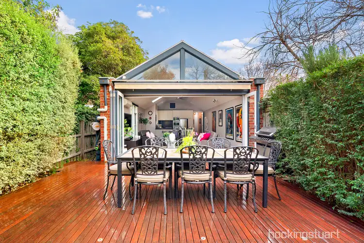 Third view of Homely house listing, 69 Ruskin Street, Elwood VIC 3184