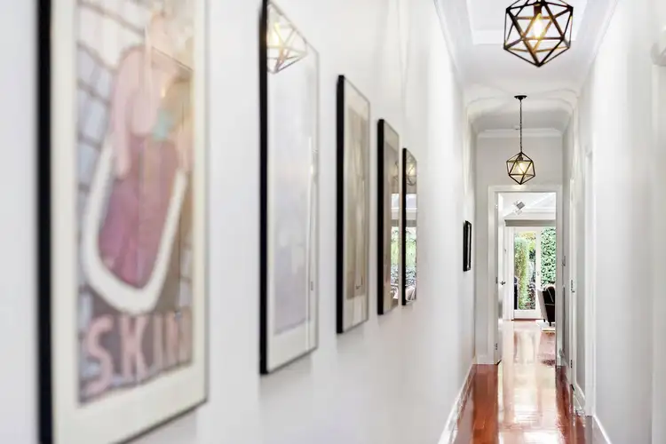 Sixth view of Homely house listing, 69 Ruskin Street, Elwood VIC 3184