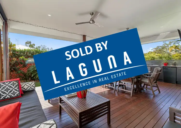 32B Cullinane Street, Tewantin QLD 4565