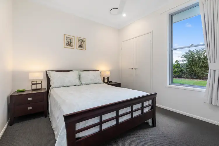 Sixth view of Homely house listing, 32B Cullinane Street, Tewantin QLD 4565