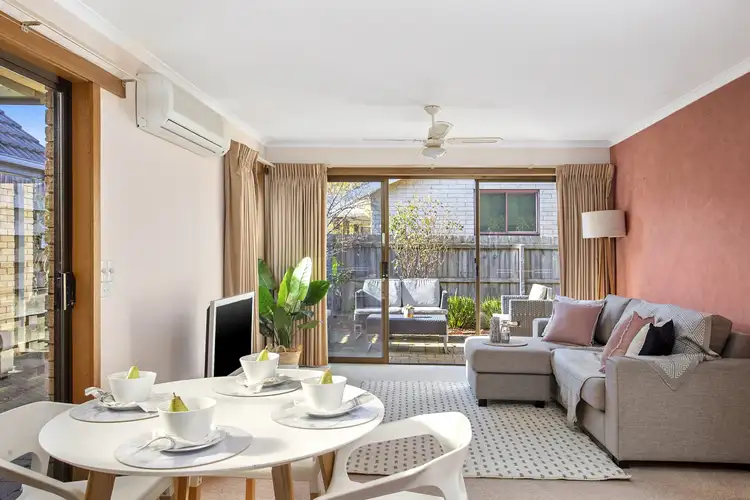 3/81-83 Powell Street, Ocean Grove VIC 3226