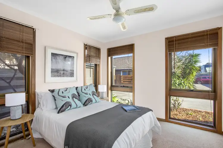 Fifth view of Homely unit listing, 3/81-83 Powell Street, Ocean Grove VIC 3226