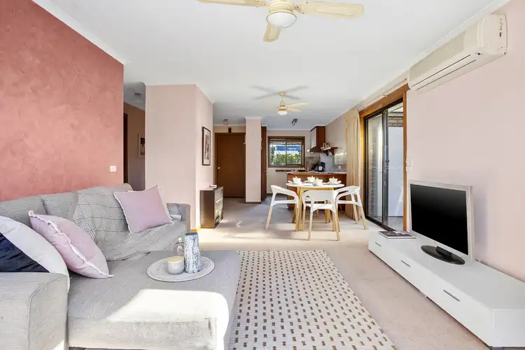 Sixth view of Homely unit listing, 3/81-83 Powell Street, Ocean Grove VIC 3226