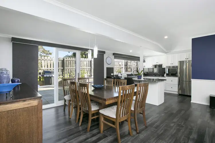 Sixth view of Homely house listing, 27 Forest Drive, Somerville VIC 3912