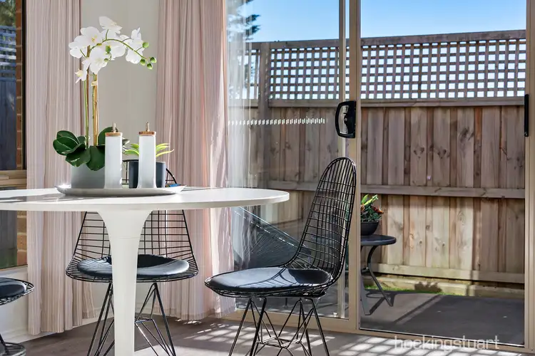 Fifth view of Homely townhouse listing, 1/1A John Street, Frankston VIC 3199