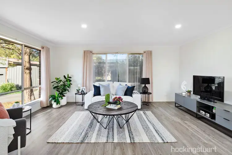 Sixth view of Homely townhouse listing, 1/1A John Street, Frankston VIC 3199