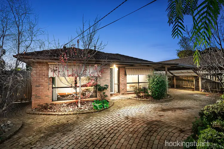 13 Goulburn Court, Werribee VIC 3030
